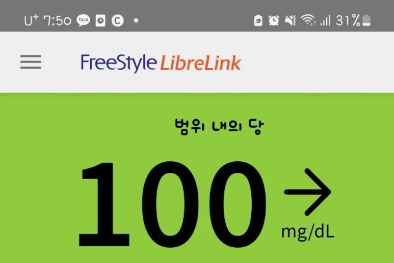 SE-0f8223a0-ad84-11ef-8436-199203c2f62e.jpg?type=w773