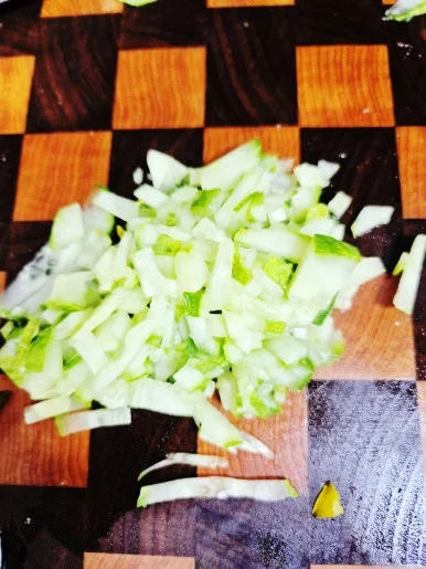 SE-dfdfb4be-2fc8-11f0-8a93-c5de76655cc7.jpg?type=w386