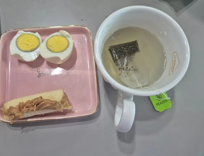 SE-c8da40db-2ae1-11f0-9540-918fa12cbe1b.jpg?type=w773