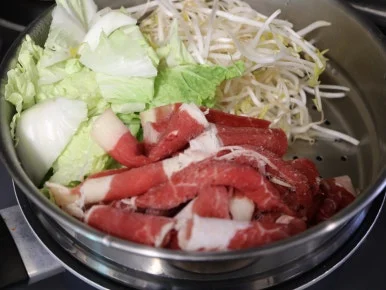 20240520031908%EF%BC%BFIMG%EF%BC%BF7833.JPG?type=w386