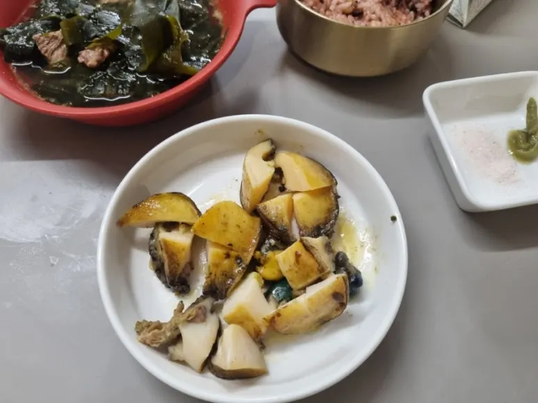 1721001700624.jpg?type=w773