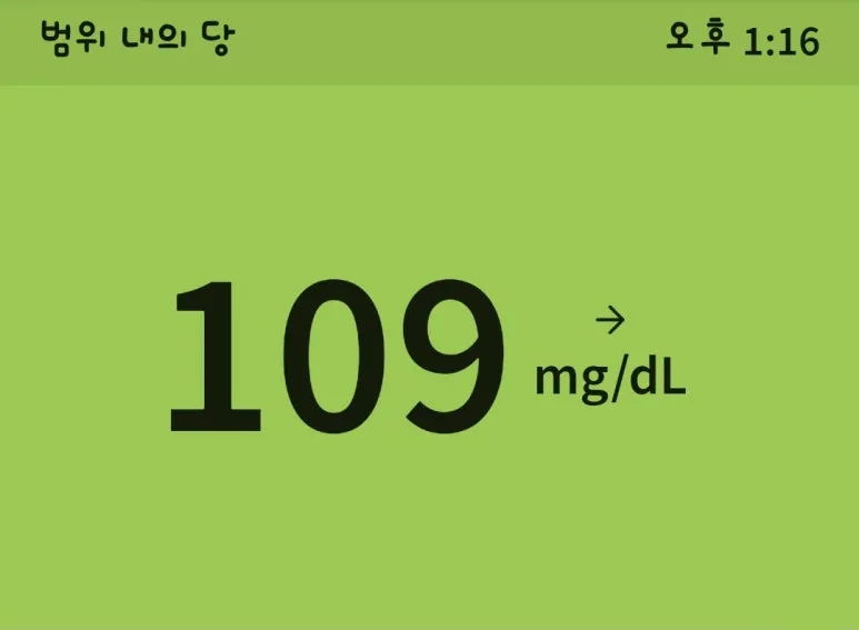 1719118654899.jpg?type=w773