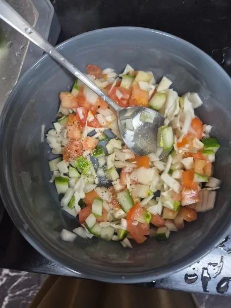 900%EF%BC%BF20251014%EF%BC%BF184309.jpg?type=w466