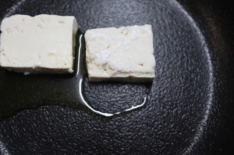 20240221063926%EF%BC%BFIMG%EF%BC%BF2877.JPG?type=w773