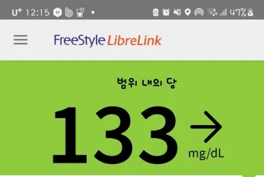 SE-13ccd8e4-66cf-11ef-aff2-65c7a35a7133.jpg?type=w386