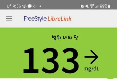 SE-1e0057a2-bc7c-11ef-a103-877589aa8b75.jpg?type=w386