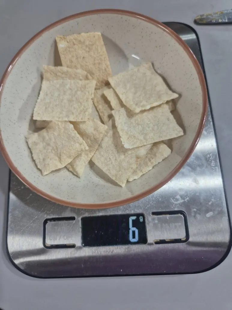 900%EF%BC%BF1746627770959.jpg?type=w773