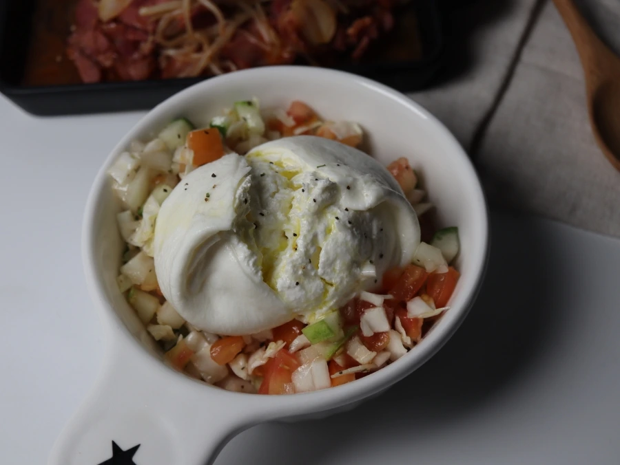 900%EF%BC%BFIMG%EF%BC%BF4694.JPG?type=w966