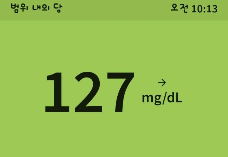 1720188047493.jpg?type=w773