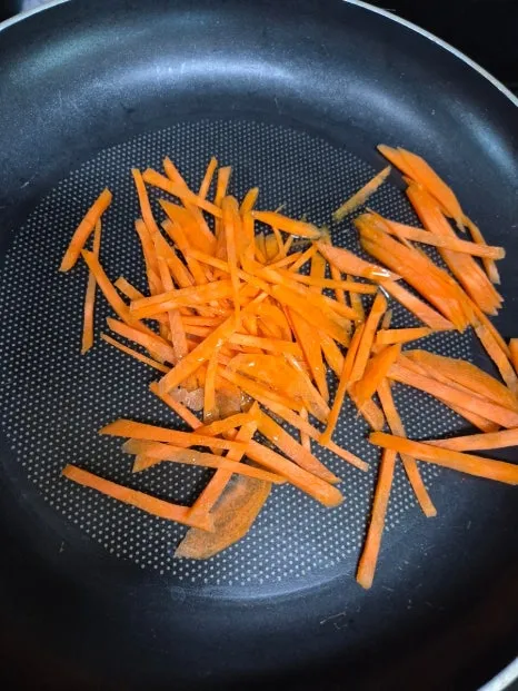 900%EF%BC%BF20250622%EF%BC%BF175554.jpg?type=w466