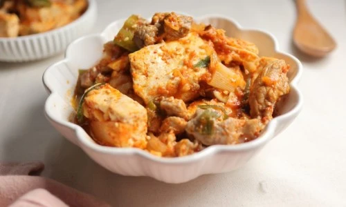 ?src=%22https%3A%2F%2Fblogthumb.pstatic.net%2FMjAyNDAzMDVfMTk1%2FMDAxNzA5NjQwNzg4NzA0.Mhq4qlzYoVh-2YQ_FEzpvbUBeP-aS7W6YyomUfpljYog.k47_BVcf-66AThjlCzA8lu0kgPkqRzrIguboJc8r6qwg.JPEG%2F20240302054213%25A3%25DFIMG%25A3%25DF3518_%25A3%25A81%25A3%25A9.JPG%3Ftype%3Dw2%22&type=ff500_300