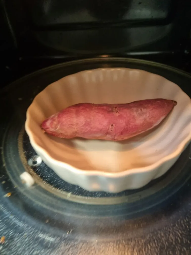 20240827%EF%BC%BF151943.jpg?type=w773