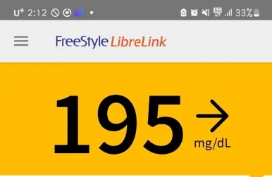 SE-fecb2400-aaab-11ef-809b-cbe96072fbd9.jpg?type=w386