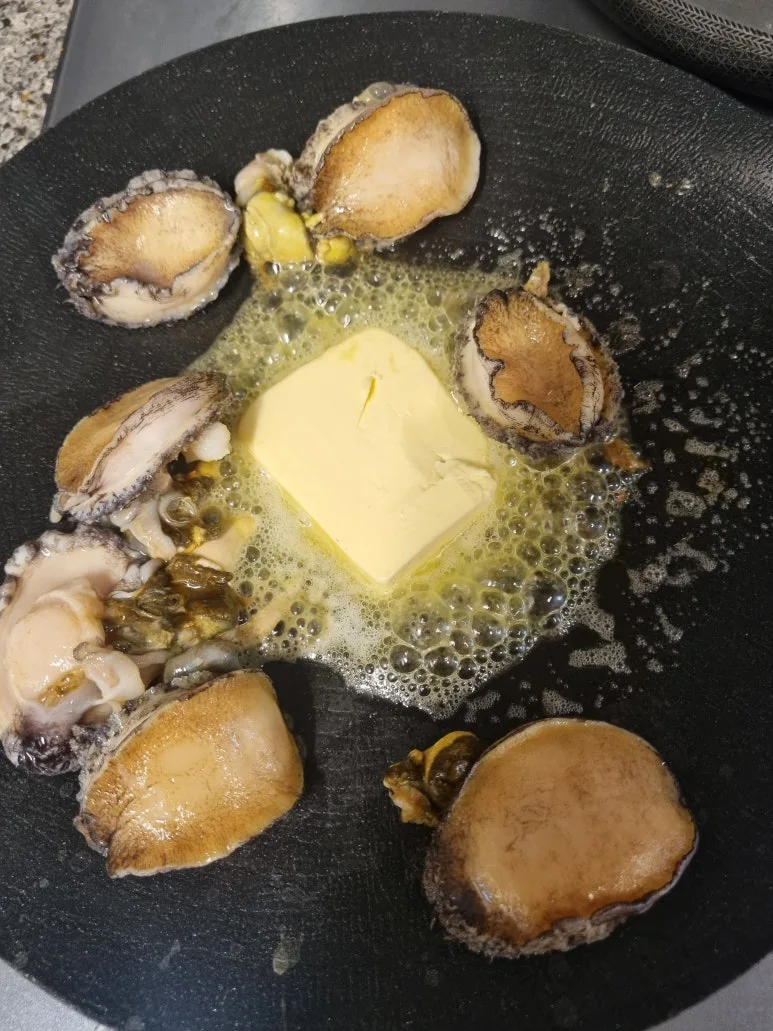 20240709%EF%BC%BF175511.jpg?type=w773