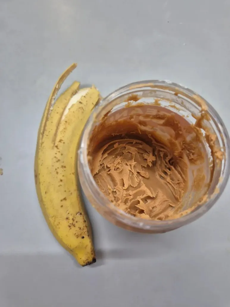 900%EF%BC%BF20250106%EF%BC%BF174450.jpg?type=w773