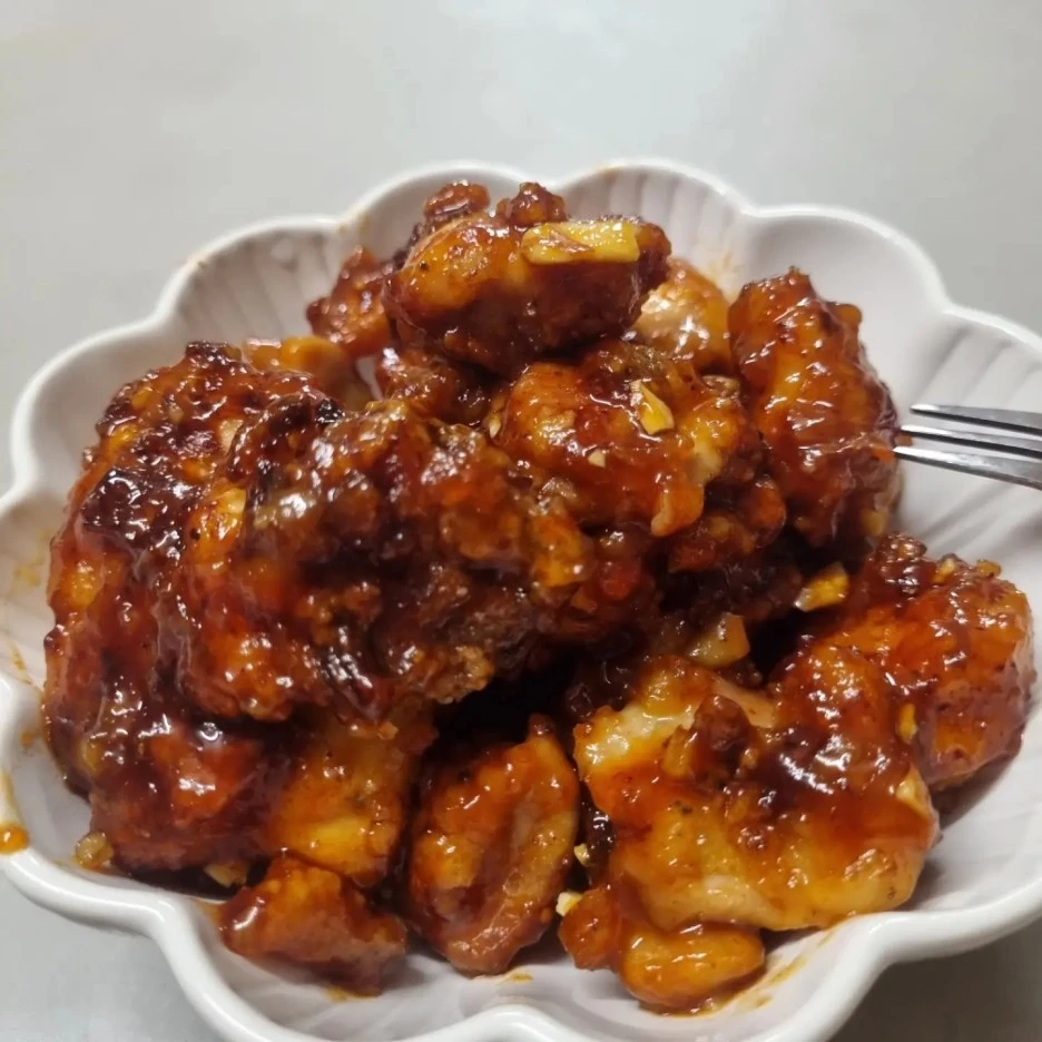 IMG%EF%BC%BF20240204%EF%BC%BF192814%EF%BC%BF796.jpg?type=w1