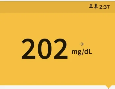 1717911617799.jpg?type=w386