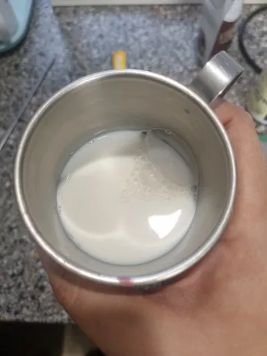 900%EF%BC%BF20241124%EF%BC%BF082704.jpg?type=w386