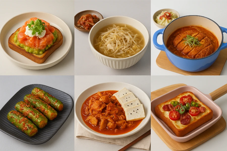 900%EF%BC%BFfile%EF%BC%BF00000000243061f4a82e0d13ab62ab9e_%EF%BC%881%EF%BC%89.png?type=w966