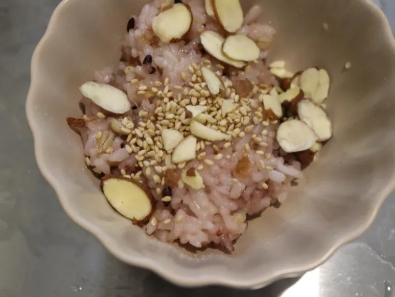 20240627012554%EF%BC%BFIMG%EF%BC%BF9031%EF%BC%BF%EF%BC%881%EF%BC%89.JPG?type=w773