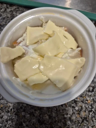 900%EF%BC%BF20241201%EF%BC%BF084433.jpg?type=w386