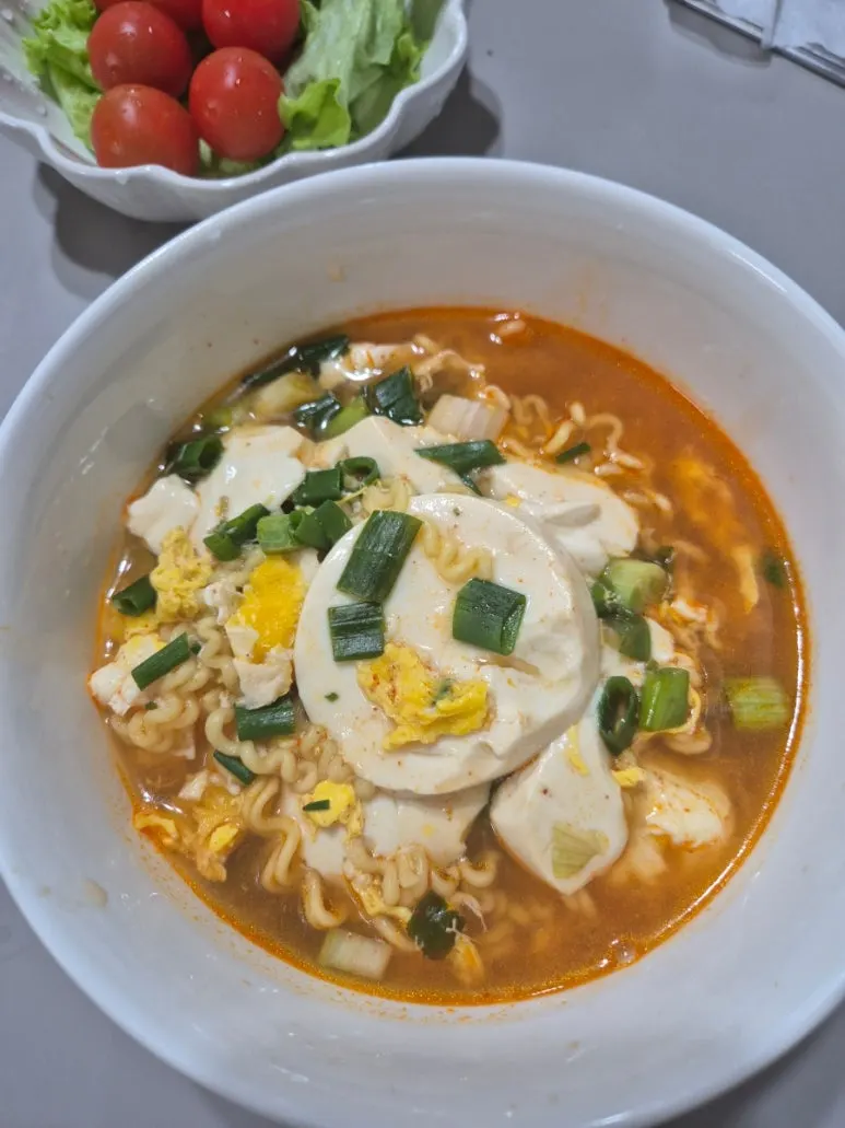 900%EF%BC%BF20250401%EF%BC%BF183756.jpg?type=w773