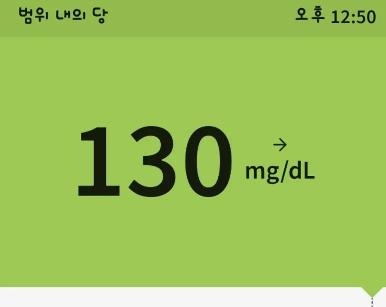 1720188114840.jpg?type=w773