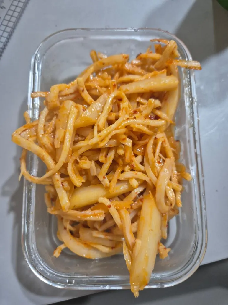 900%EF%BC%BF20250314%EF%BC%BF182030.jpg?type=w773