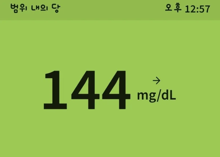 1721744708113.jpg?type=w773