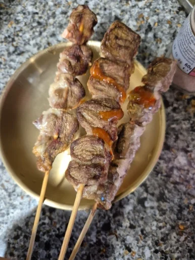 900%EF%BC%BF20250105%EF%BC%BF163054.jpg?type=w386