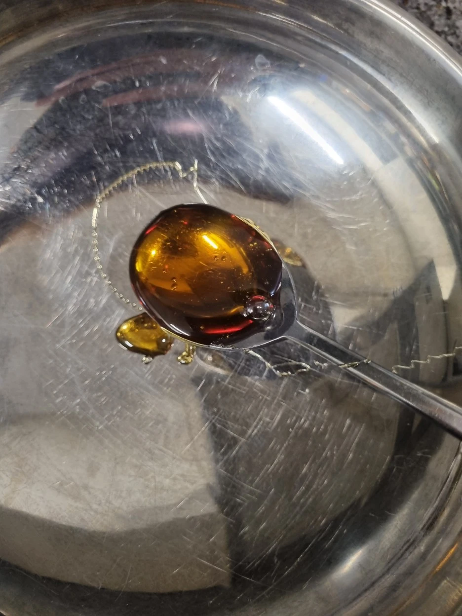 20240204%EF%BC%BF180142.jpg?type=w1