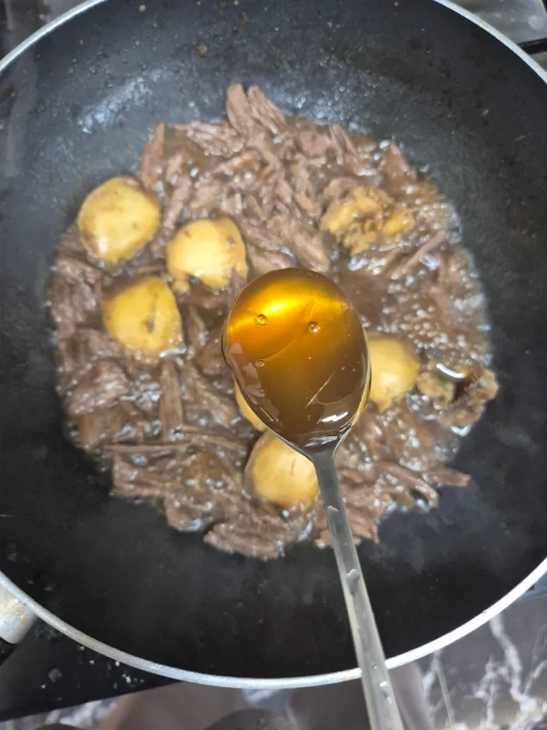 900%EF%BC%BF20250409%EF%BC%BF211209.jpg?type=w773