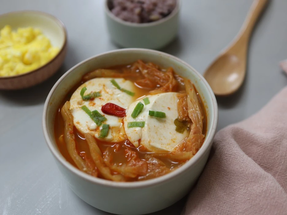 20240225062010%EF%BC%BFIMG%EF%BC%BF3064.JPG?type=w1