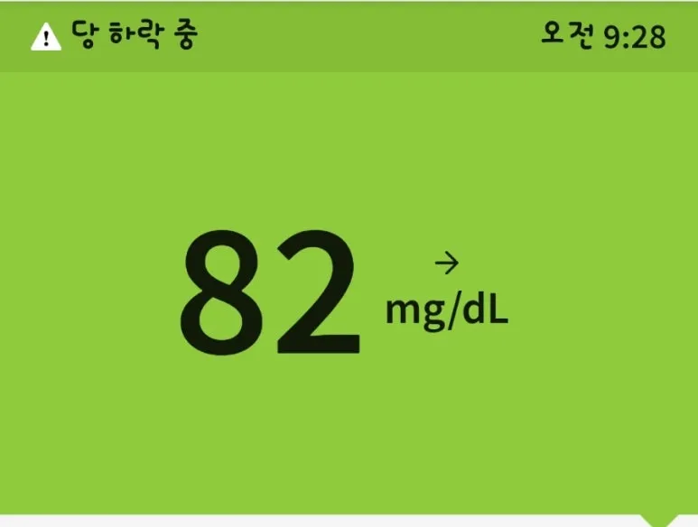 SE-87bc758f-430f-11ef-9581-e5890e60989c.jpg?type=w773