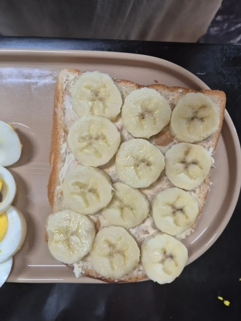 900%EF%BC%BF20250612%EF%BC%BF162550.jpg?type=w773