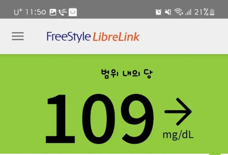 SE-90d7ac02-09fb-11f0-83a2-b7868679559d.jpg?type=w773