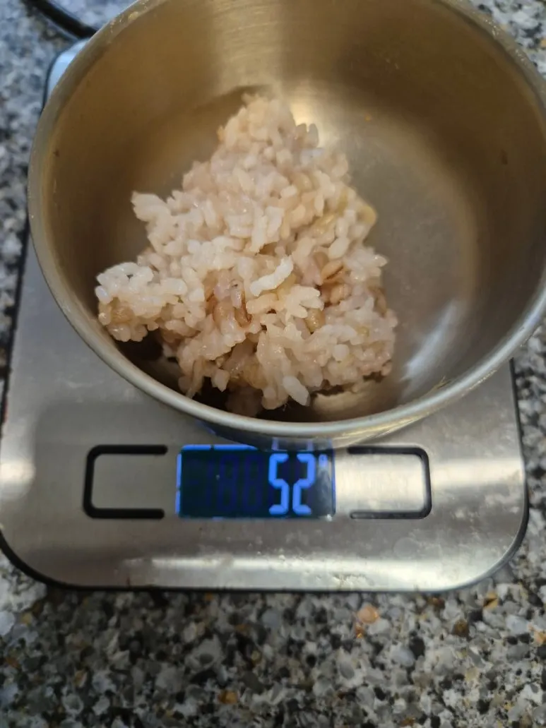 900%EF%BC%BF20241128%EF%BC%BF085549.jpg?type=w773