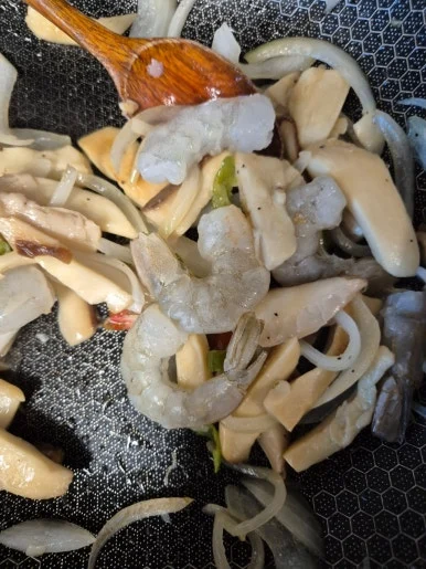 900%EF%BC%BF20241210%EF%BC%BF125544.jpg?type=w386