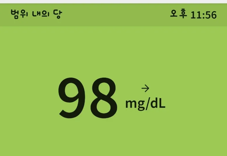 1720537033544.jpg?type=w773