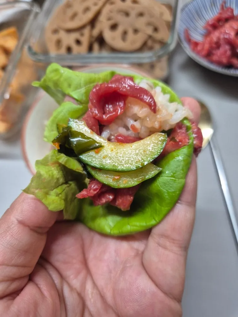 900%EF%BC%BF20250110%EF%BC%BF190053.jpg?type=w773