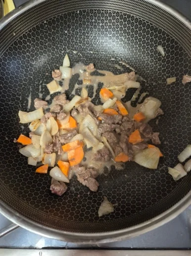 900%EF%BC%BF20250106%EF%BC%BF182850.jpg?type=w386