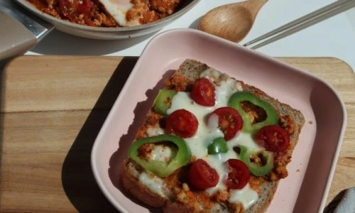 ?src=%22https%3A%2F%2Fblogthumb.pstatic.net%2FMjAyNTA5MTJfMTY0%2FMDAxNzU3NjM5ODA4Njk0.9iEcd7l5KltFdjAe62Snjx5evCH5_g1WZmjRAFpt0tEg.Hd-sAJ0Q9H-RUxMx0L40sHngdzky6KZR8GRMcVmOEi8g.JPEG%2F900%25A3%25DFIMG%25A3%25DF4443.JPG%3Ftype%3Dw2%22&type=ff500_300