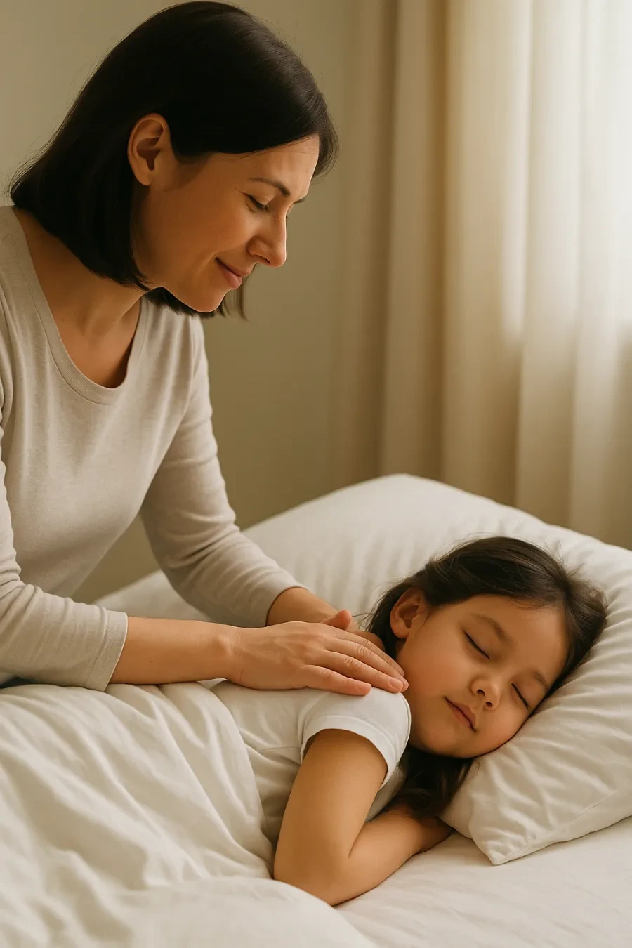 900%EF%BC%BFfile%EF%BC%BF00000000c17072068bab3dbd035fd936.png?type=w966