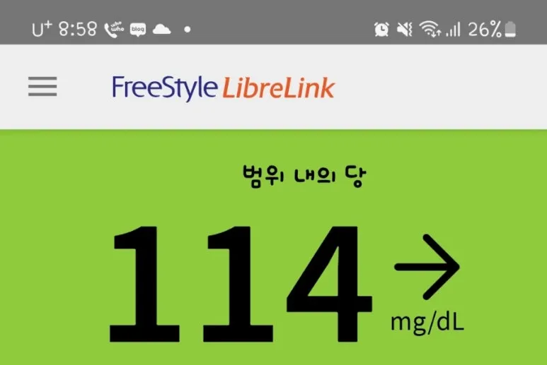 SE-80c0e9cd-0ef8-11f0-a0c9-a52b8aa275dd.jpg?type=w773