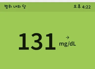 1719757123714.jpg?type=w386