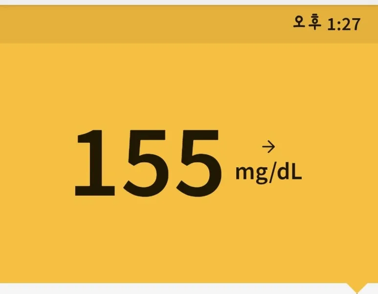 1718604653841.jpg?type=w773