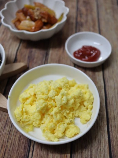 SE-38682f25-e1c6-11ee-b674-b528844e7fb0.jpg?type=w386