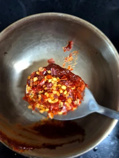 900%EF%BC%BF20250508%EF%BC%BF120320.jpg?type=w386