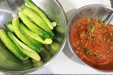 20240216023442%EF%BC%BFIMG%EF%BC%BF2659_%EF%BC%881%EF%BC%89.JPG?type=w386