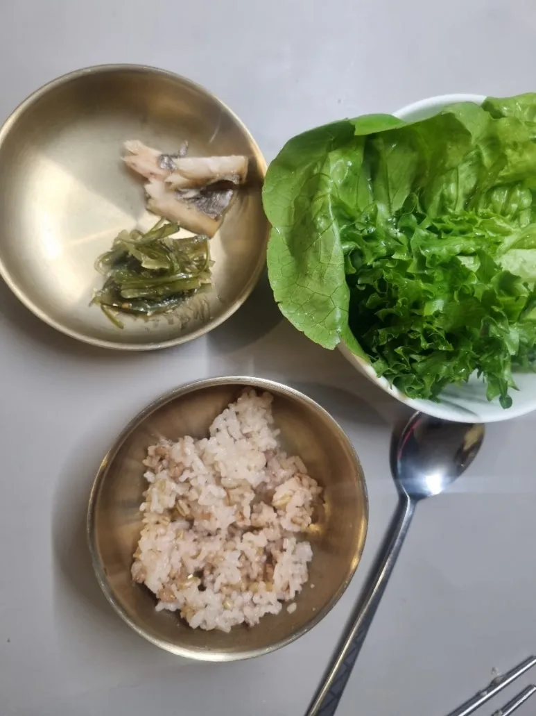 900%EF%BC%BF20241116%EF%BC%BF081608.jpg?type=w773